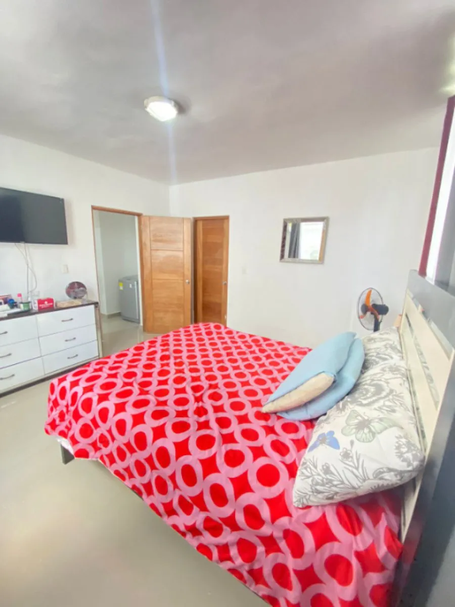 Apartment in White Sands, Bavaro, photo 7