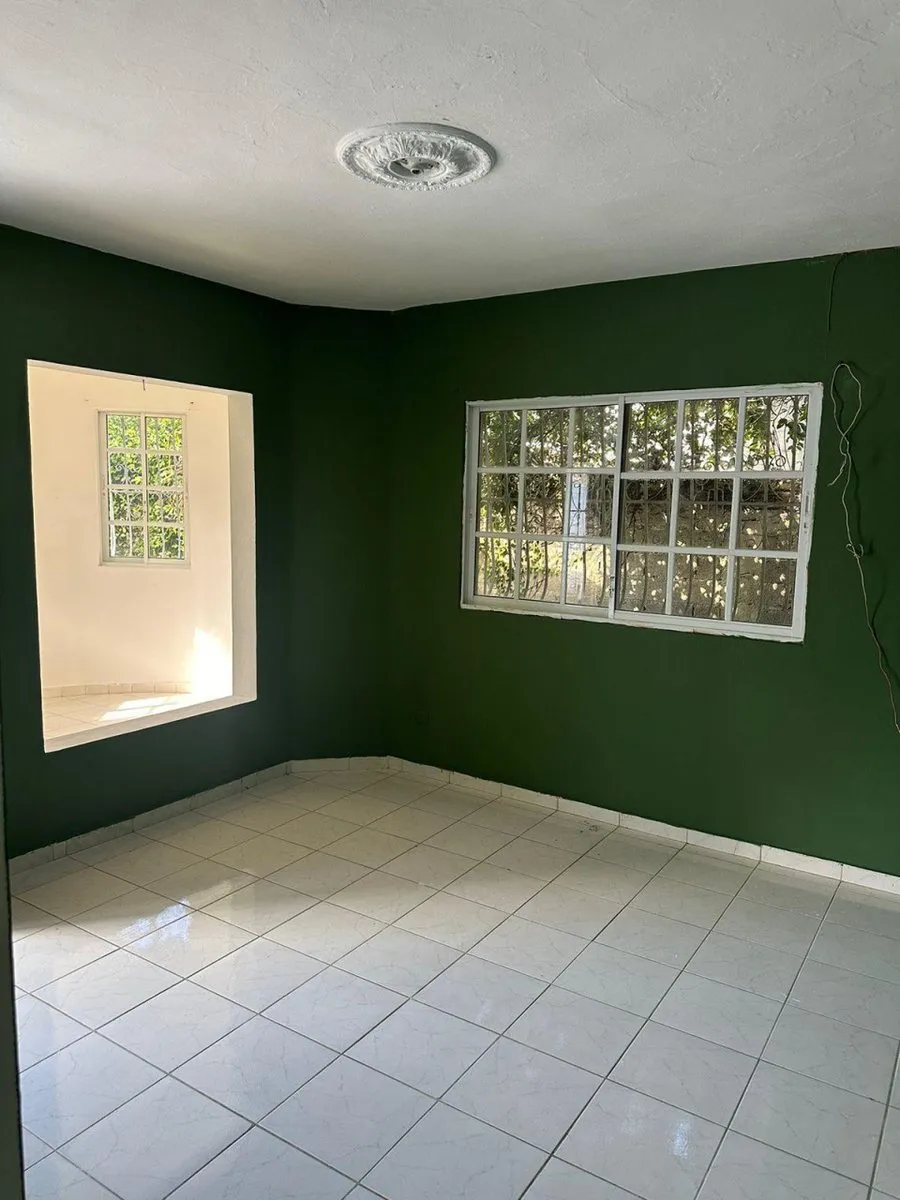 Casa a Puerto Plata, Torre Alta, foto 4