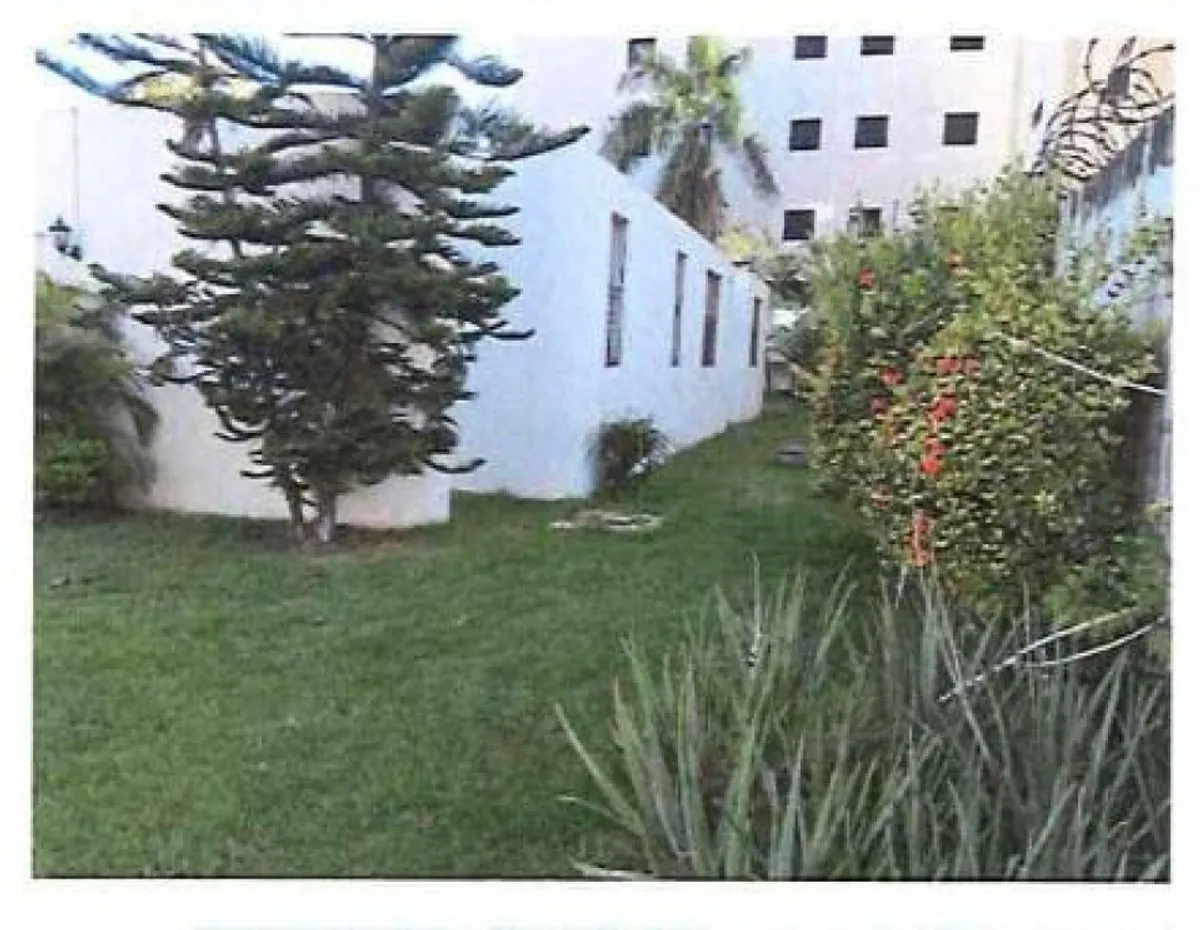 Casa solar en Evaristo Morales, foto 4
