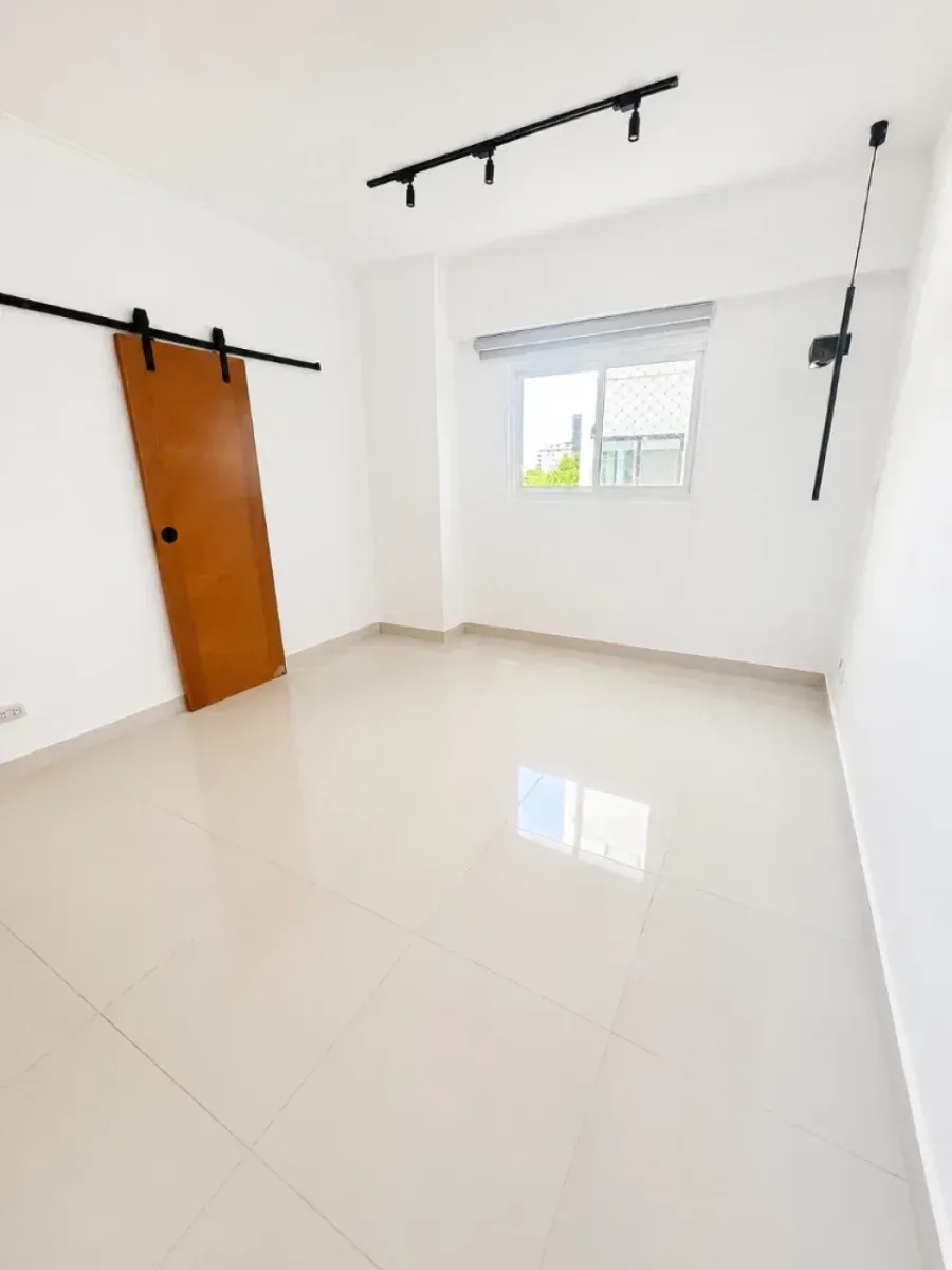Apartamento en Ensenche Naco, foto 12