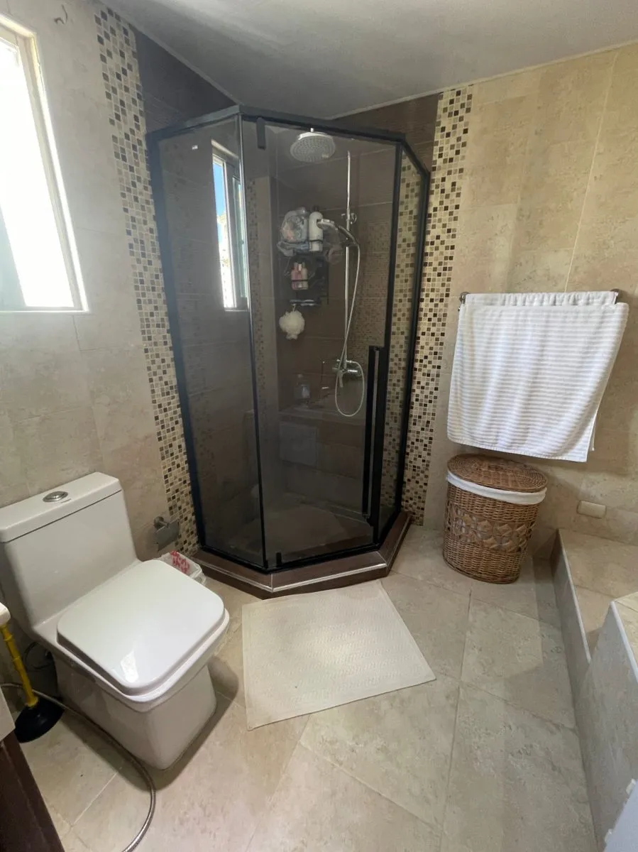 Apartamento en Ensanche Serralles, 250m², foto 14