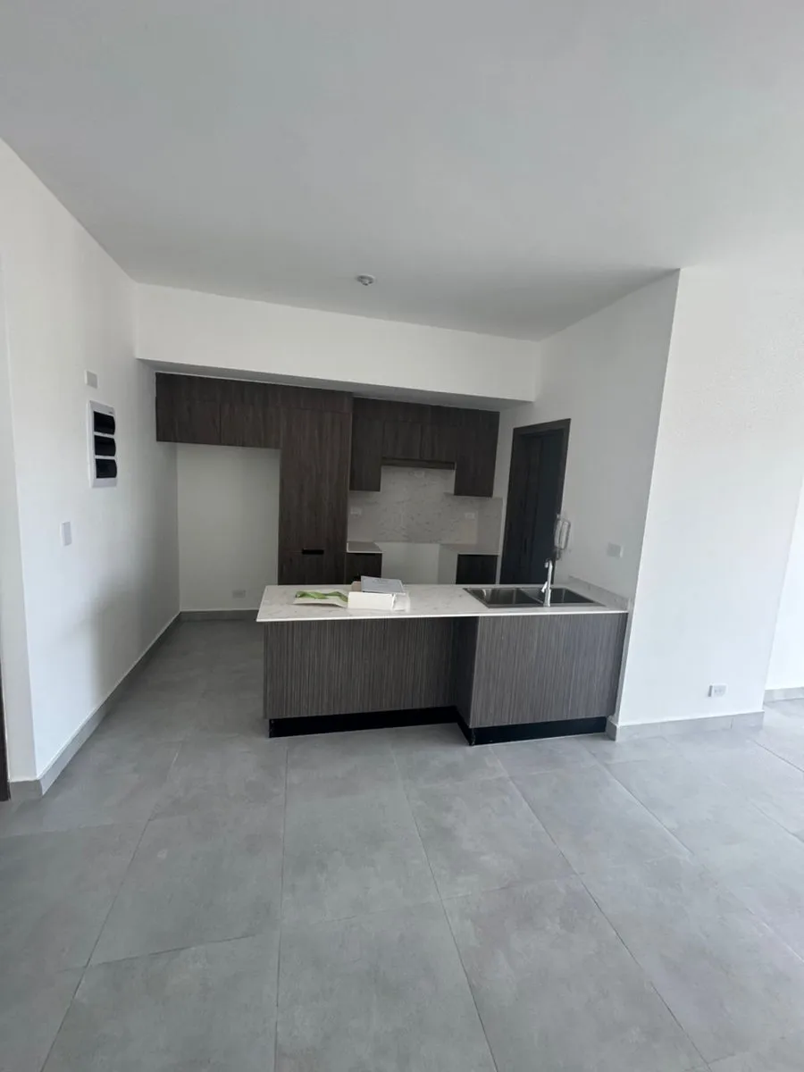 Appartamento a Ensenache Naco, Santo Domingo, foto 3