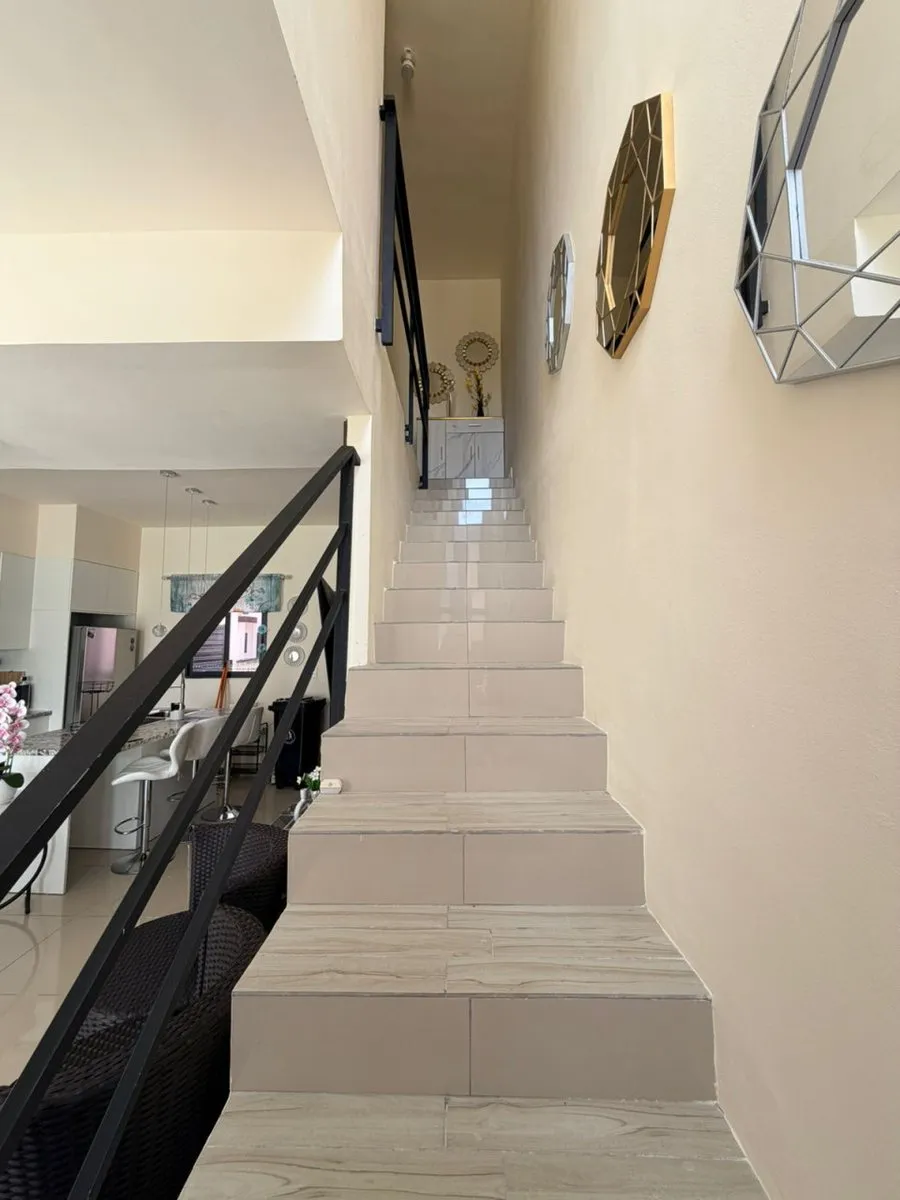 Furnished Villa for Sale in Brisas de Punta Cana, photo 8