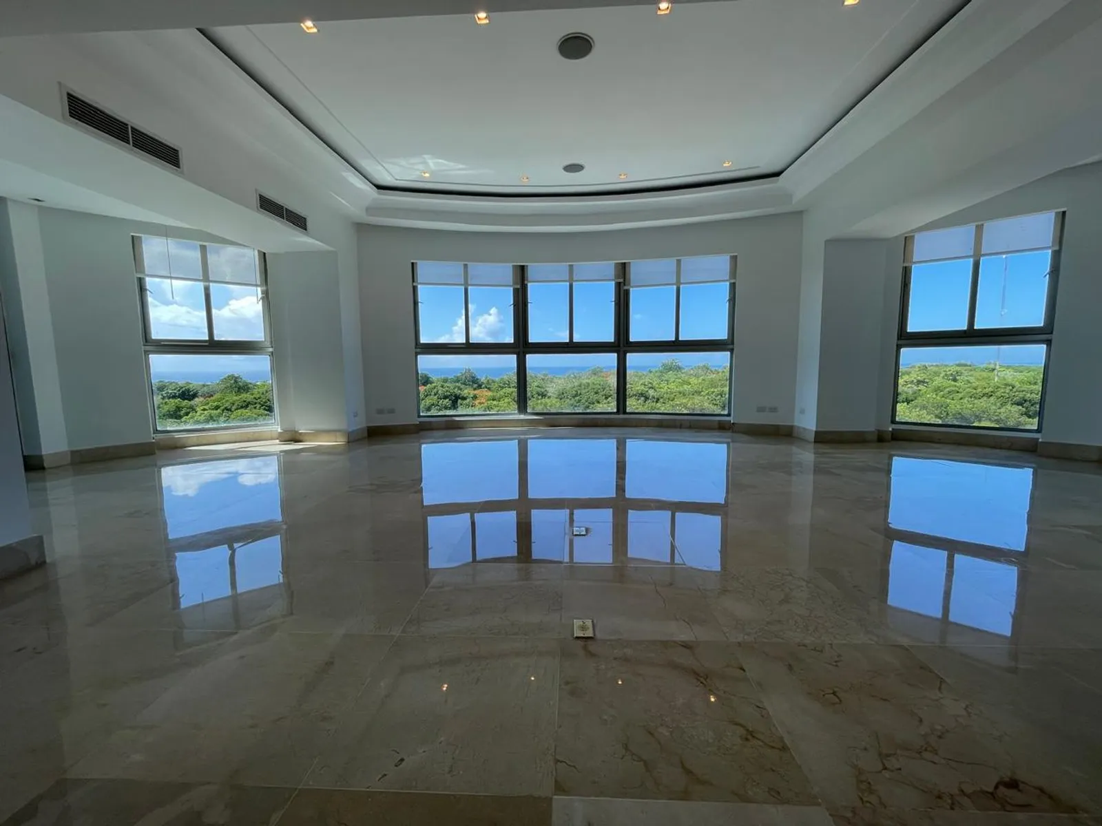 APARTAMENTO EN VENTA EN AVENIDA ANACAONA, D.N., foto principal