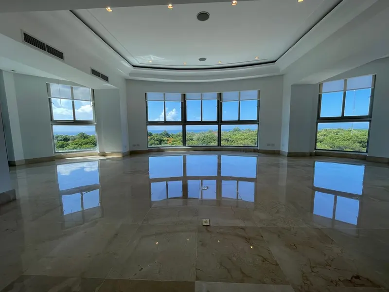 APPARTAMENTO IN VENDITA IN AVENIDA ANACAONA, D.N., USD$ 1,251,000