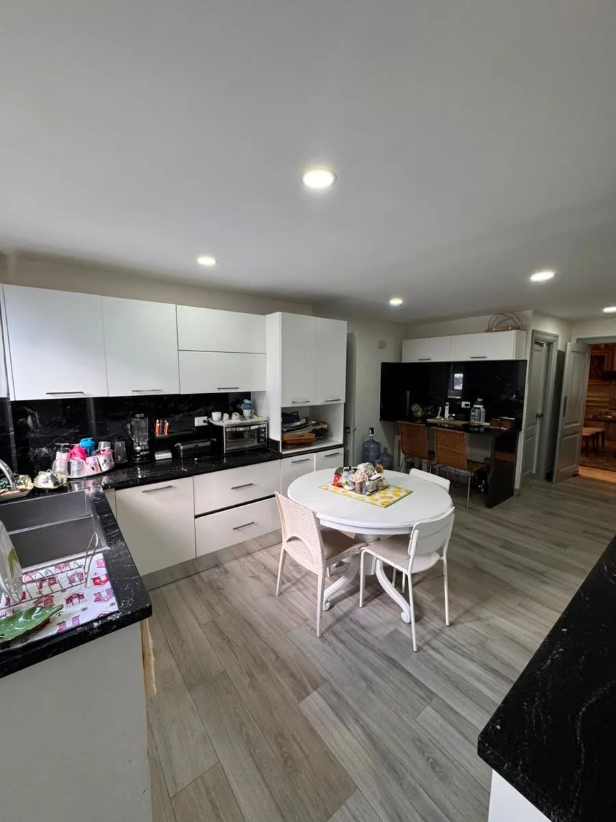 Appartement à vendre à Ensanche Paraíso, photo 8