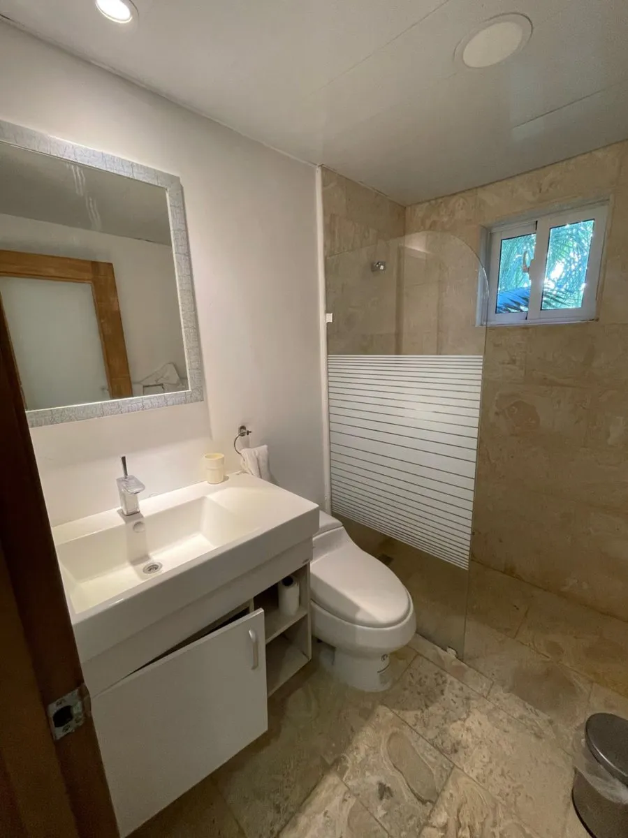 Apartamento en Juan Dolio, San Pedro de Macorís, foto 11