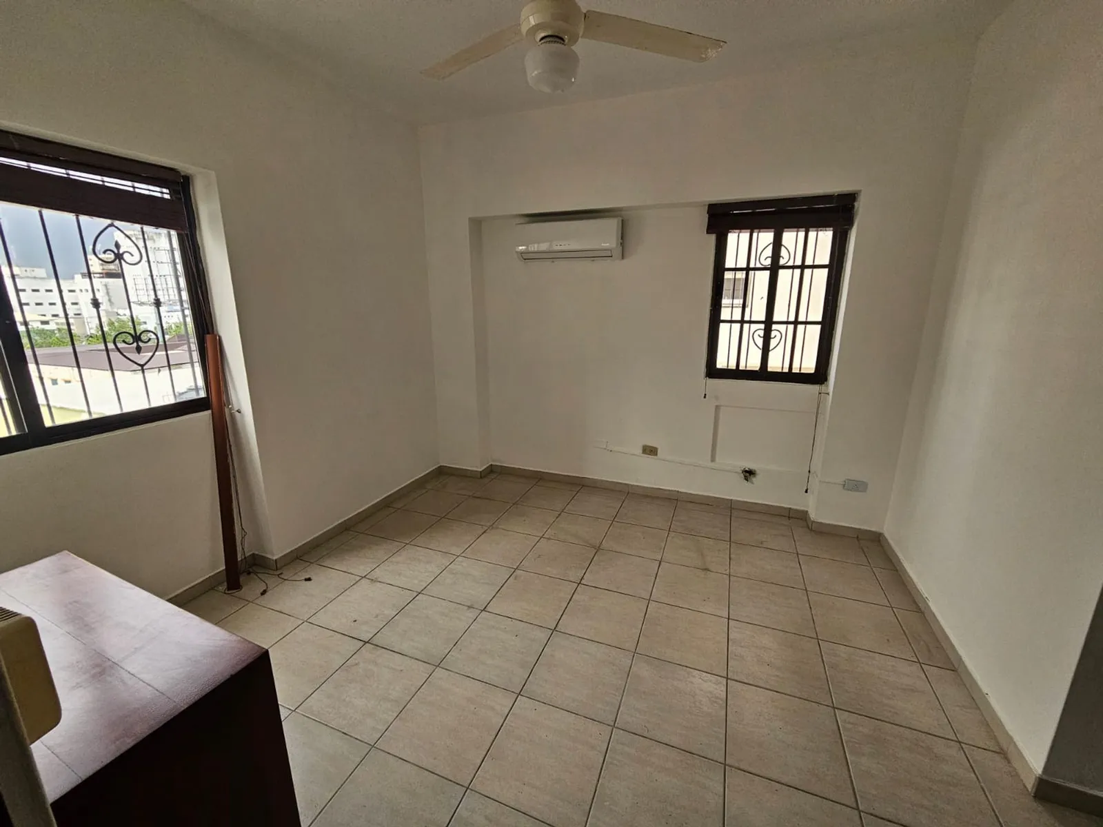 APARTMENT FOR SALE ON THE 5TH LEVEL IN ENSANCHE NACO, photo 5