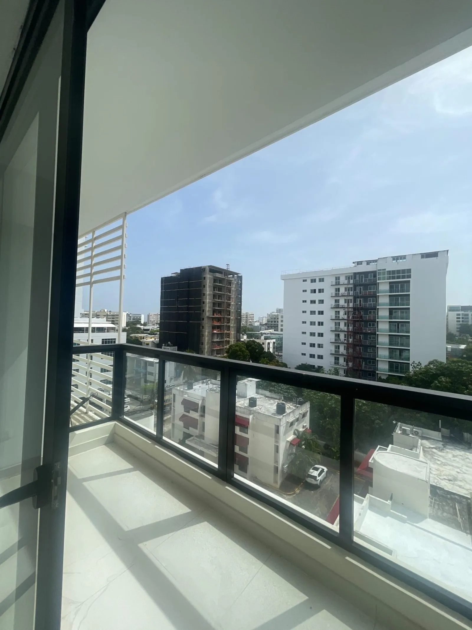 Modernes Apartment in Bella Vista, 2 Schlafzimmer, US$278,702.50, Hauptfoto