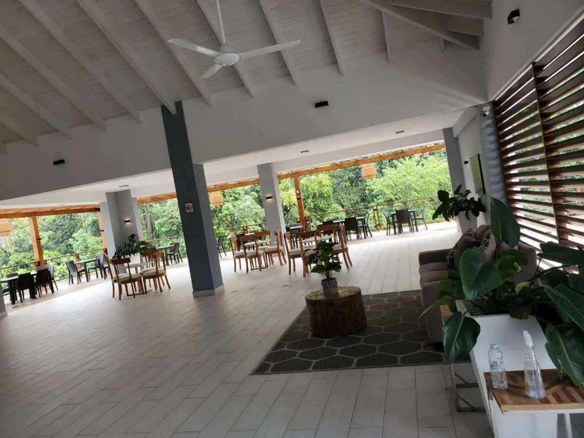 Terreno en Venta en Buena Vista, Jarabacoa, foto 9