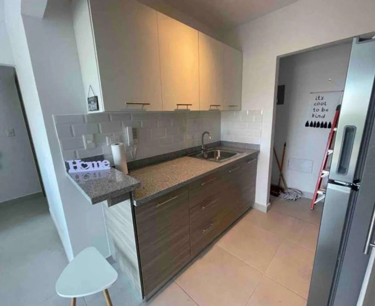 Furnished apartment in Punta Cana, photo 3