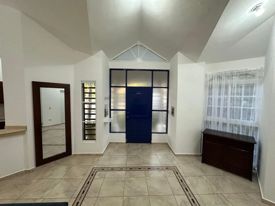 Villa de 2 chambres avec piscine privée à Playa Chiquita, photo 4
