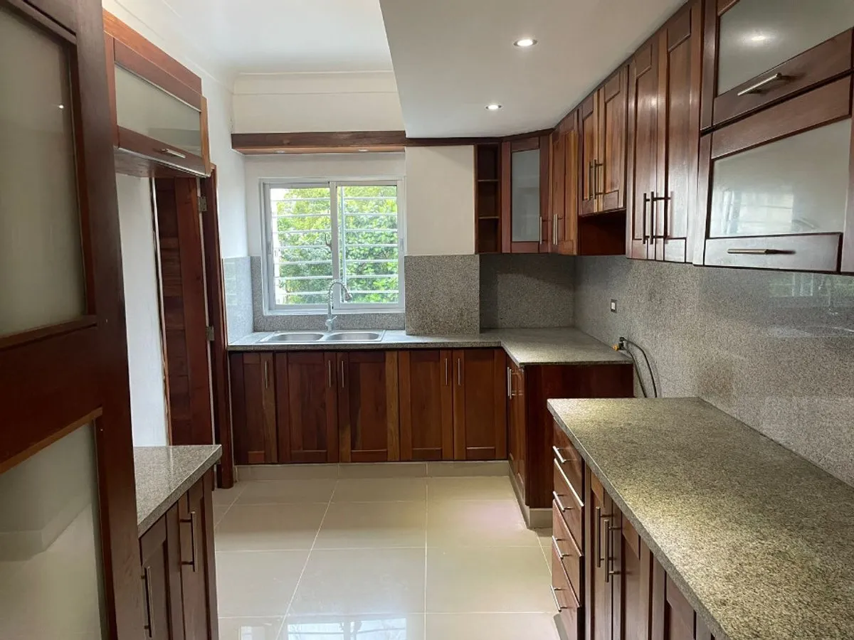 Appartement en vente à El Millón, photo 4