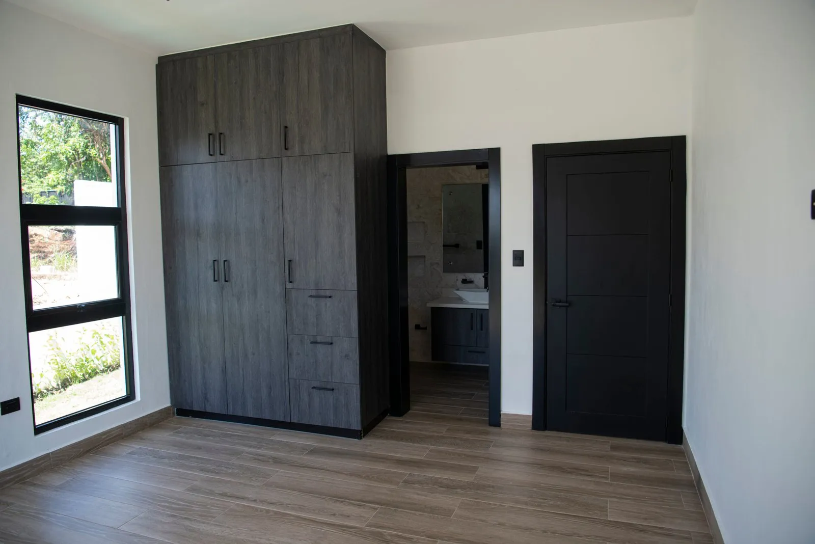 Luxury Villa in Encuentro Residence, Cabarete – Modern and Close to the Beach, photo 9