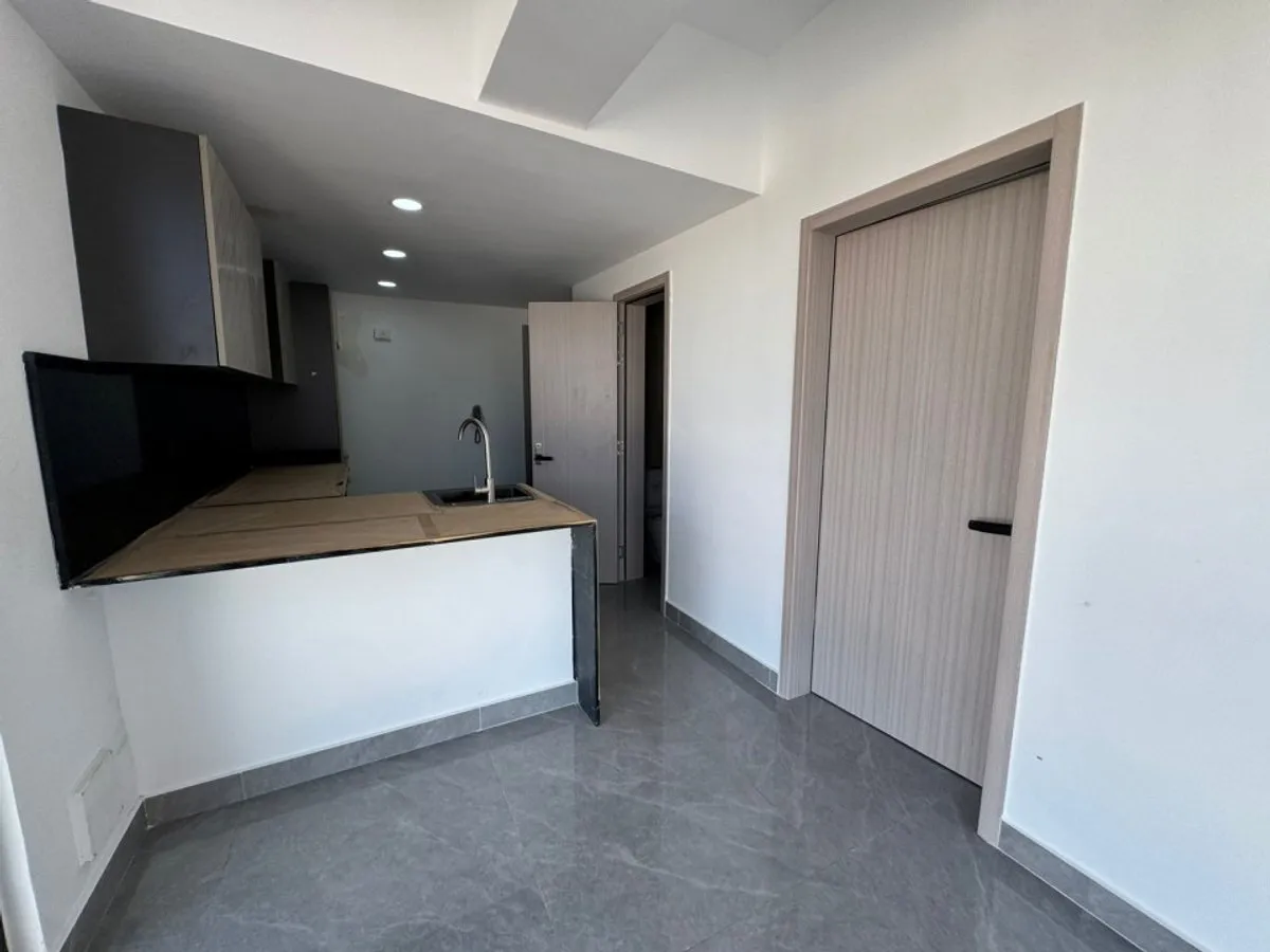 Apartment in Piantini, Santo Domingo, Foto 4