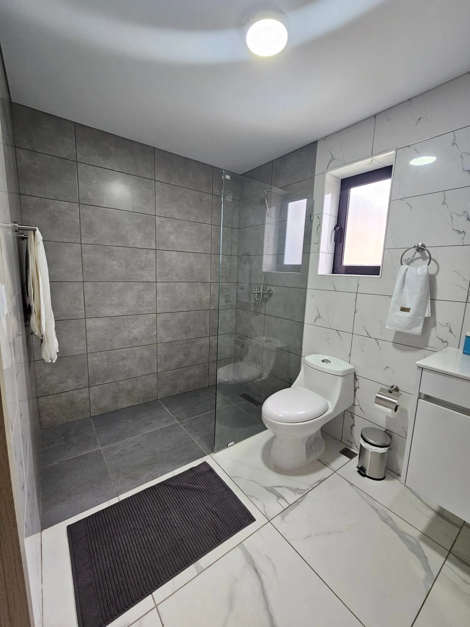 VILLA SMART LUXURY - PERLA MARINA, foto 6