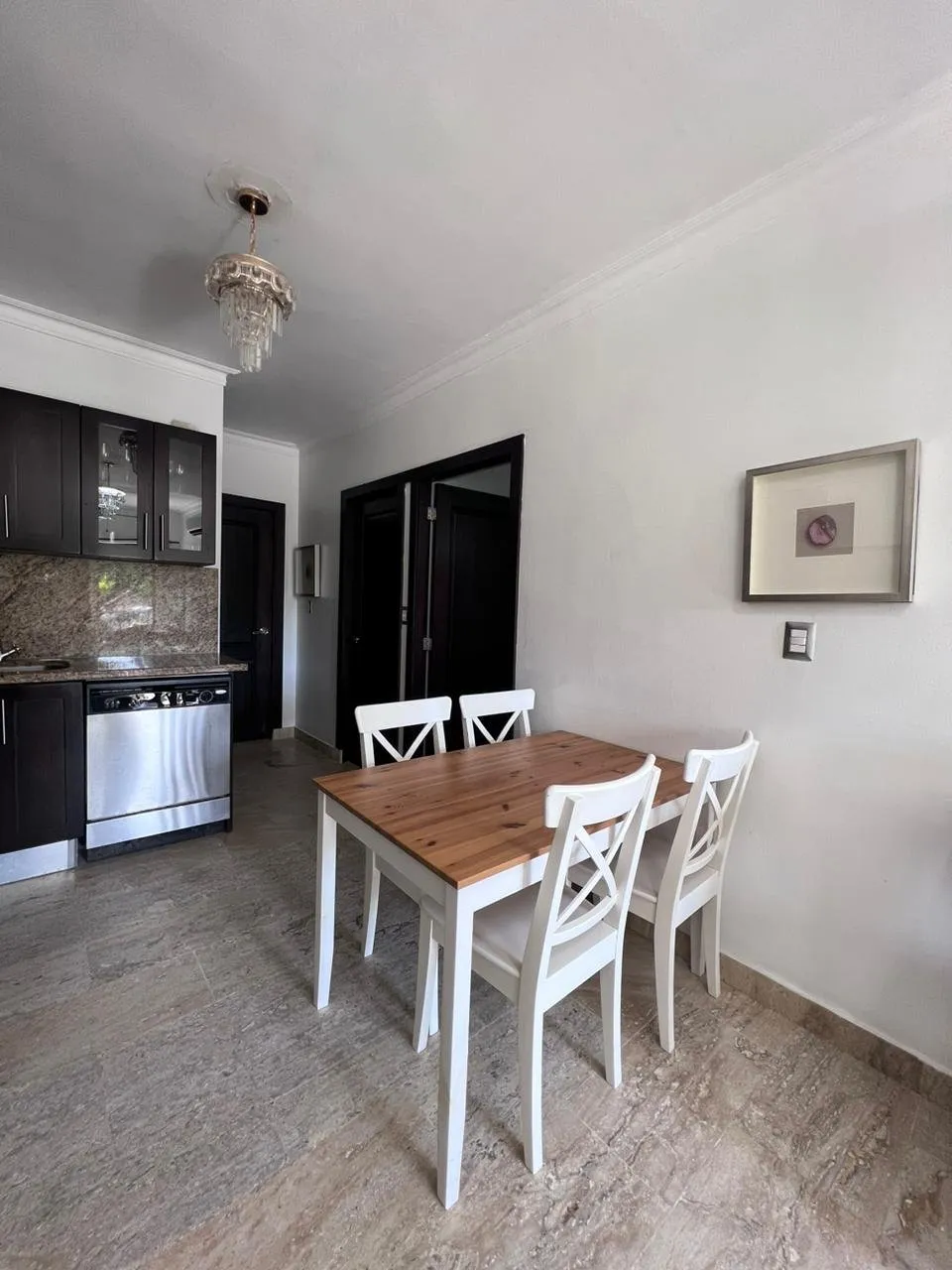 APARTMENT – 2 BR – NEAR THE BEACH – GREAT PRICE, photo 6