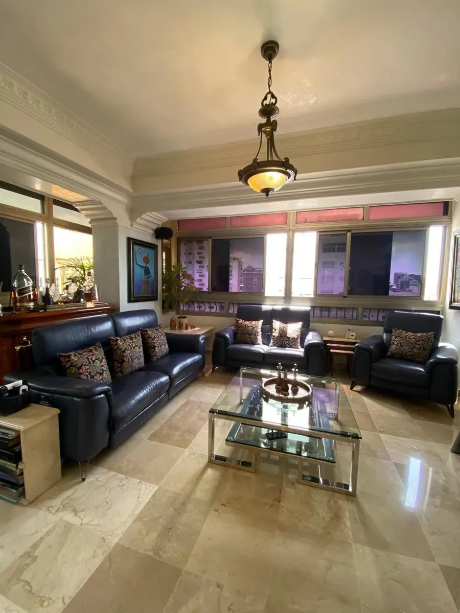Apartment in Naco Close to Bambino School, photo 4