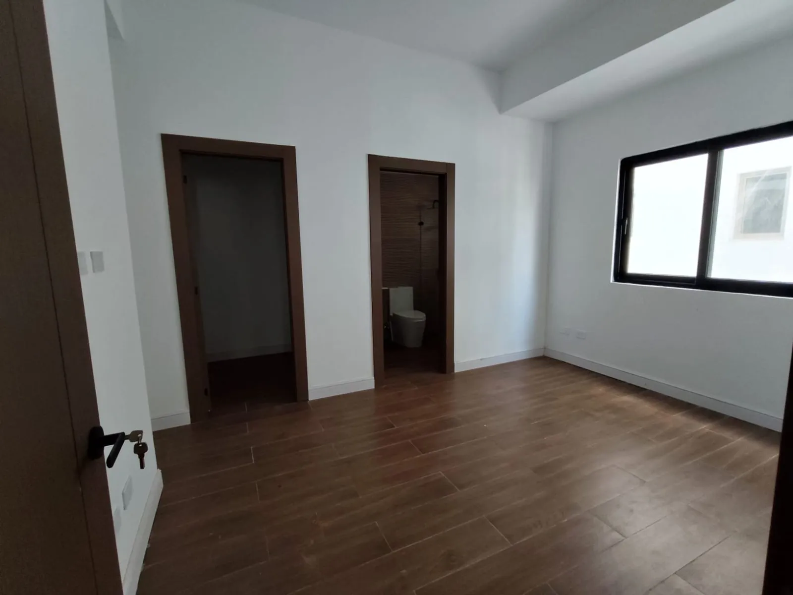 APARTAMENTO EN VENTA 2 DORMITORIOS CALLE LA ARBOLE, foto 8