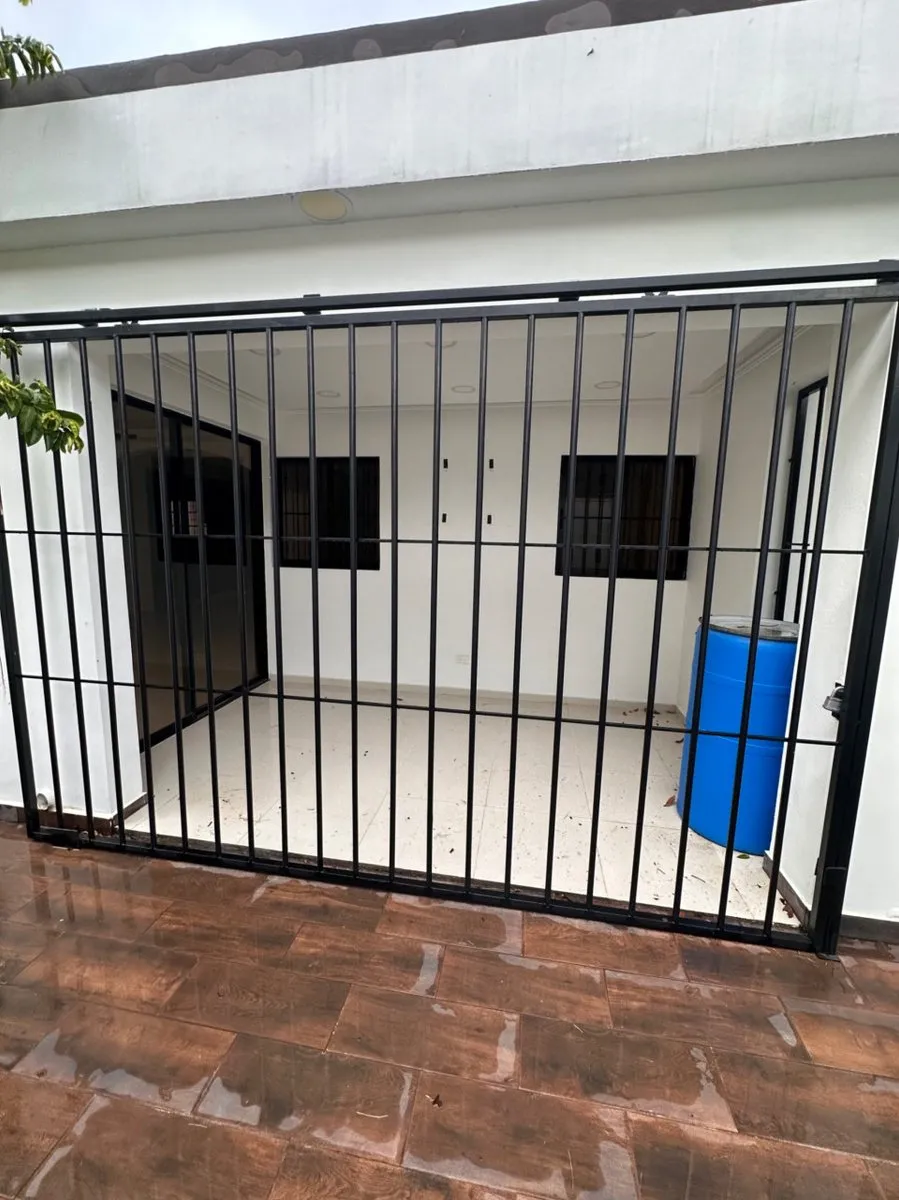 Casa en Santiago, Pontezuela al Medio, 4 habitaciones, foto 14