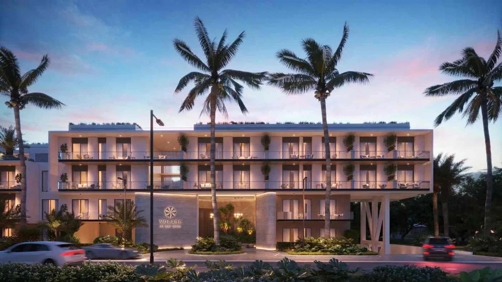 Volare at Capcana, Foto 10