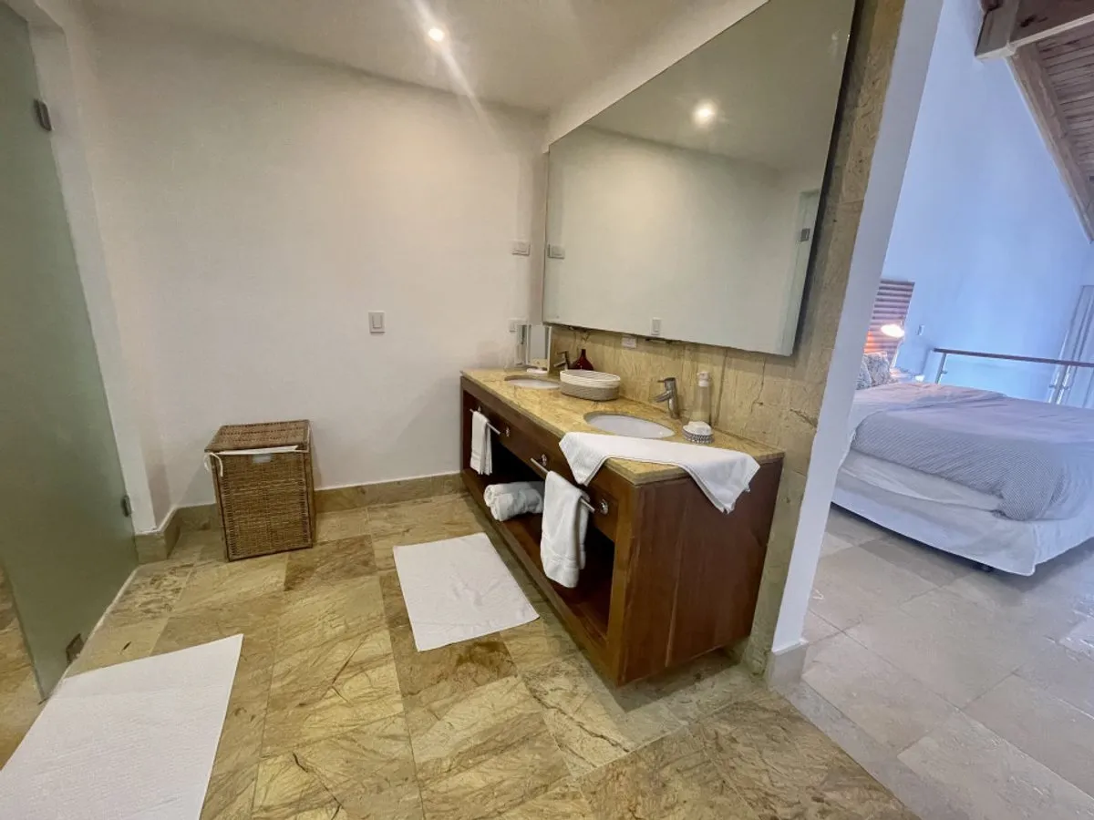 Apartamento en Cap Cana, Punta Cana, foto 3