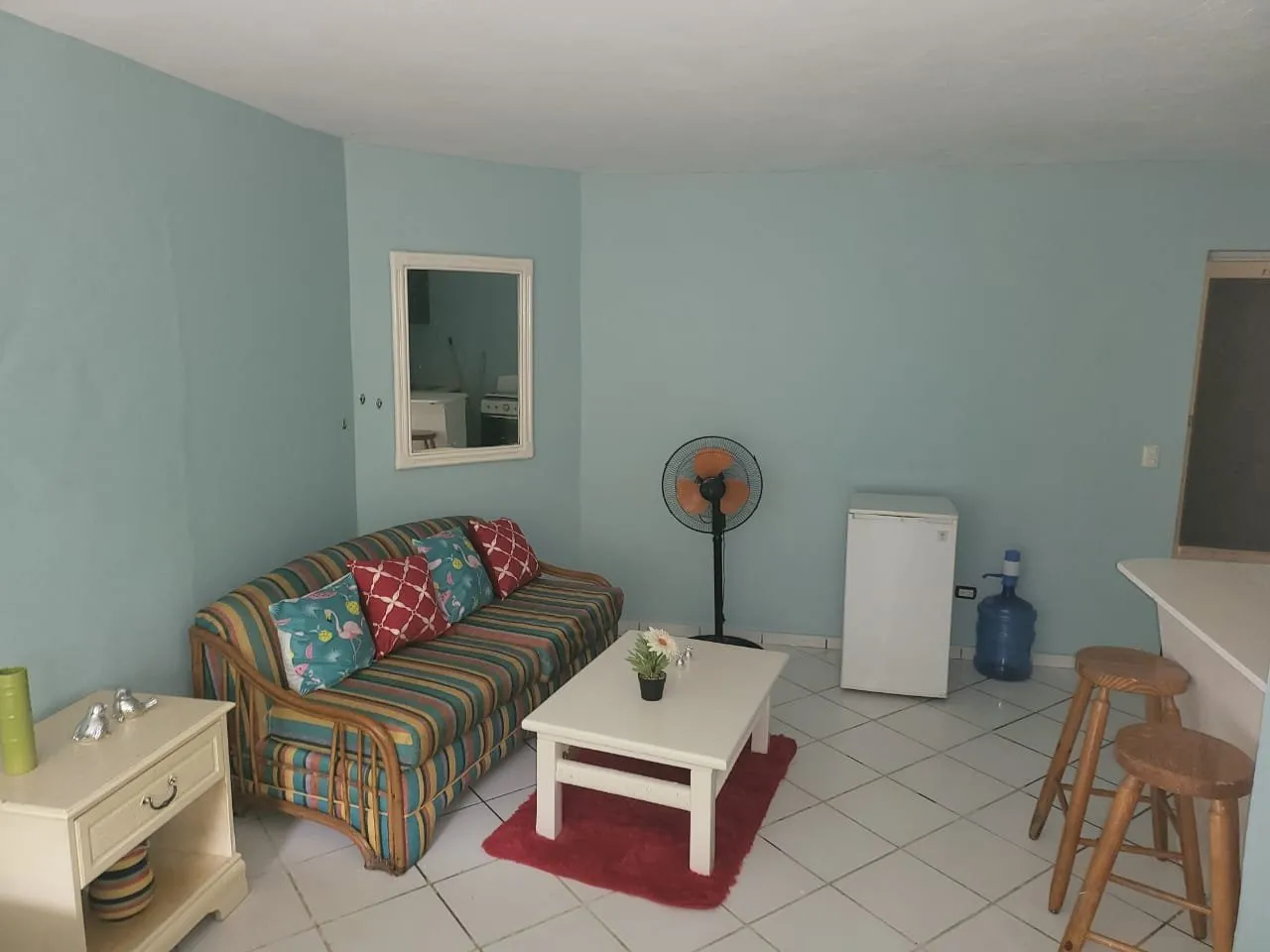 Studio à Vendre, photo 3