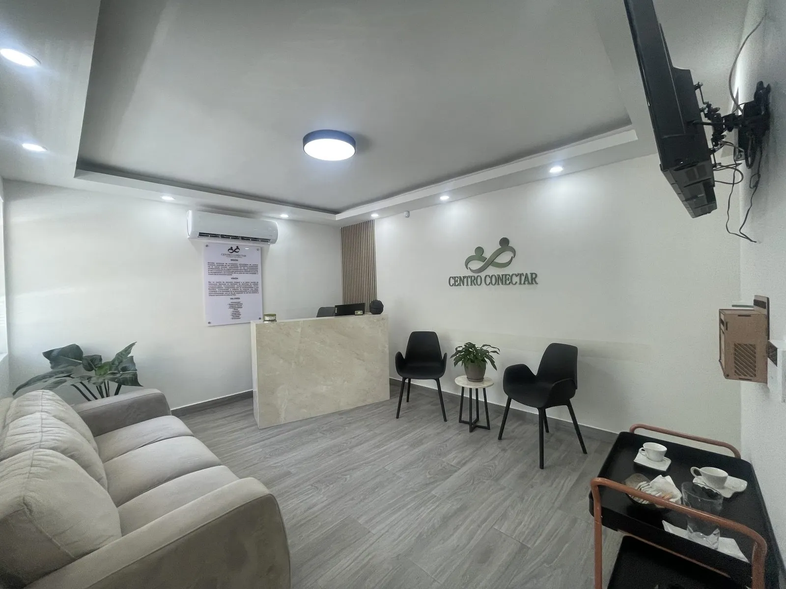 Alquiler de Consultorios: Espacios Profesionales para Tu Éxito, foto 4