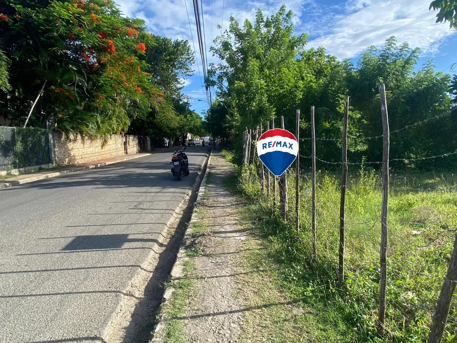 Opportunité Unique à Playa Chiquita !, photo 6