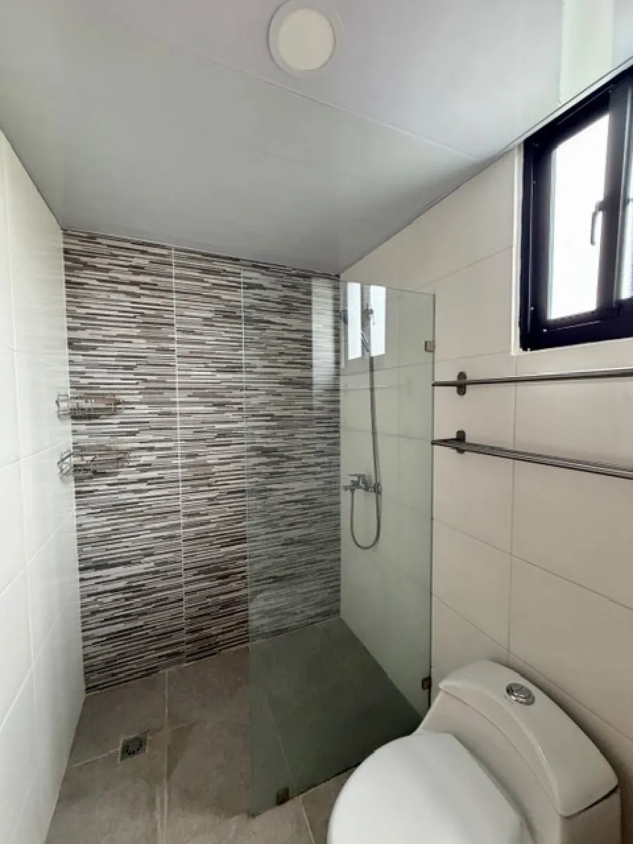 Apartment in Mirador Norte, Santo Domingo, Foto 7