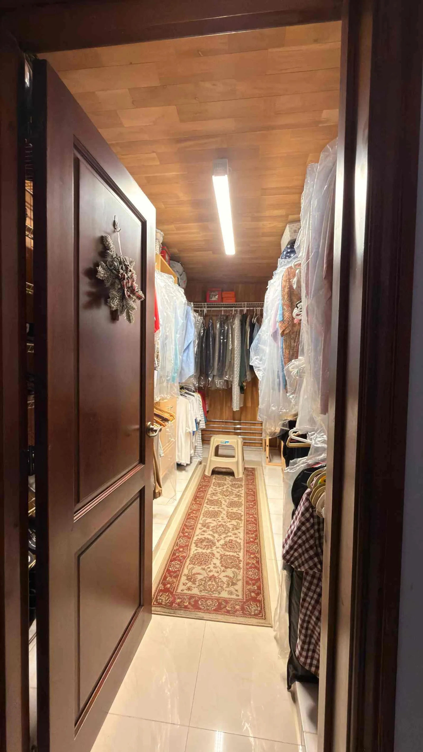 APARTAMENTO ZUM VERKAUF ENSANCHE NACO, Foto 12