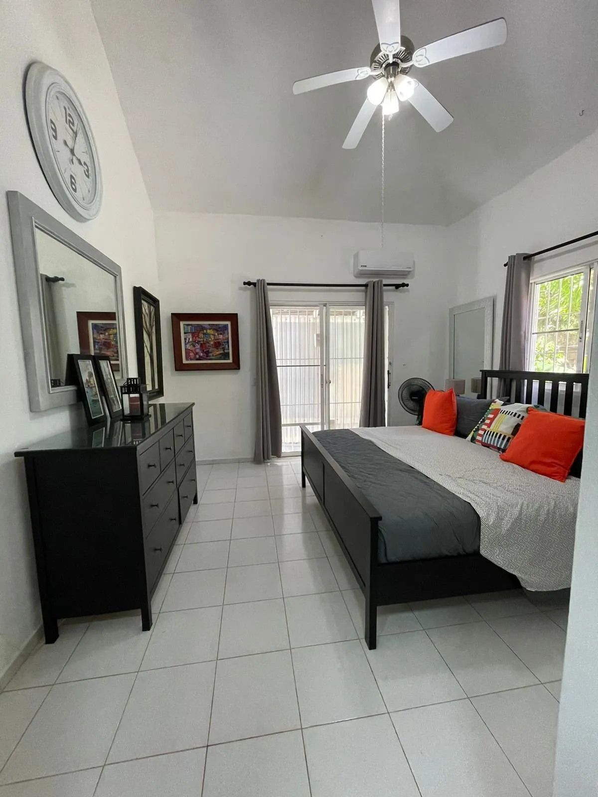 SELF-SUFFICIENT VILLA – NEAR THE BEACH – 3 BR, main photo