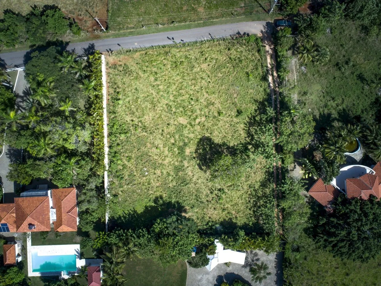 Lomas Mironas – Ihr ideales Grundstück zwischen Sosúa und Cabarete, Foto 7