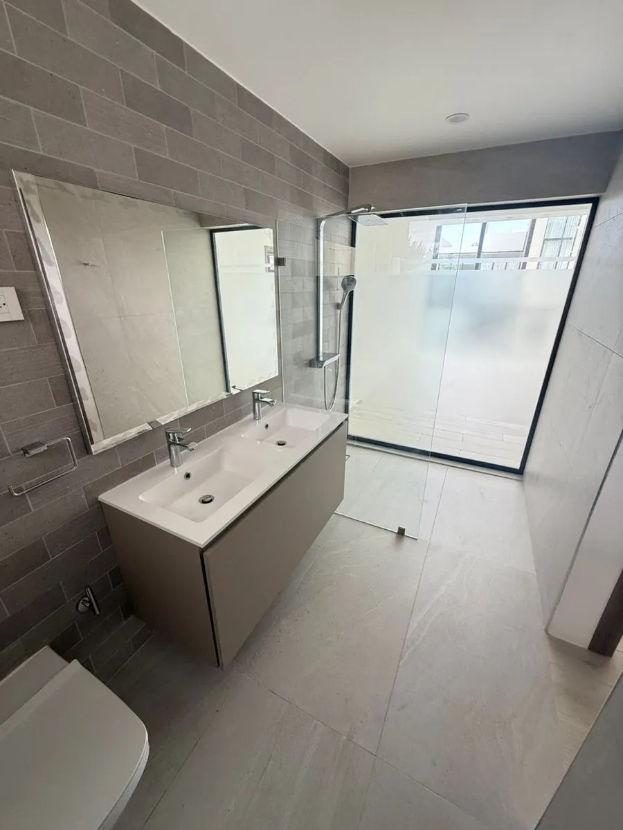 Apartment an privatem Strand, Bávaro, Foto 9