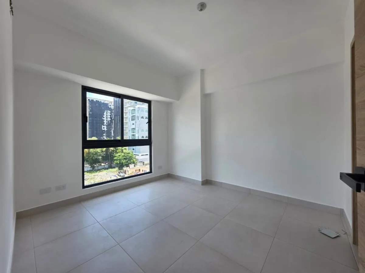 Appartement à Ensanche Naco, vente, photo 8