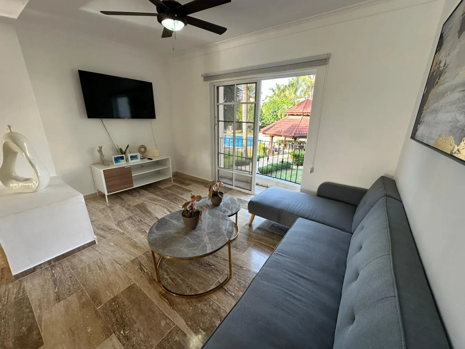 Appartement à Vendre et Louer à Carey Whitesands, photo 13