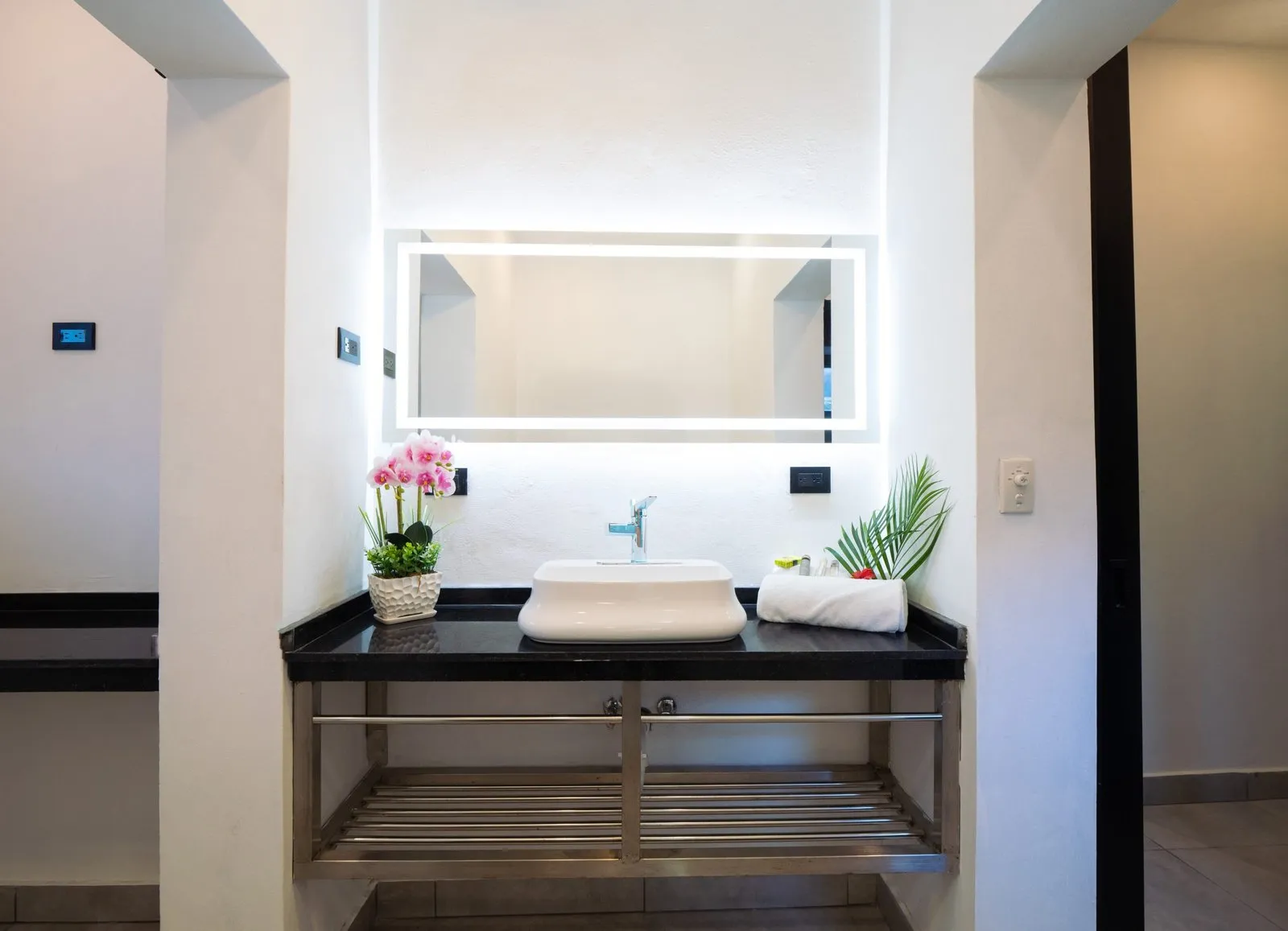 Superbe Appartement Proche de la Plage, photo 4