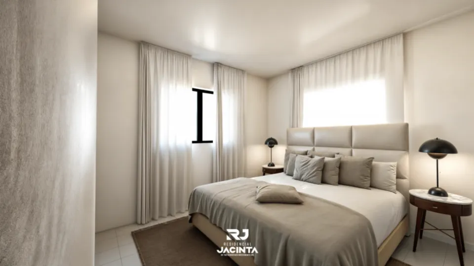 Project in LICEY AL MEDIO, photo 7