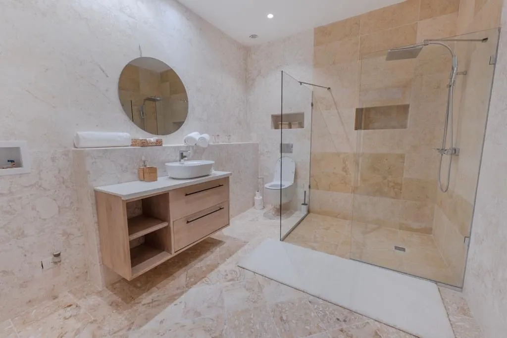 Erleben Sie das Paradies: 3-Schlafzimmer-Apartment direkt am Strand in Lifestyle Cabarete, Foto 2