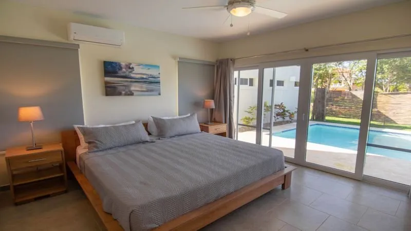 Exquisite Villa in Sosúa, photo 9