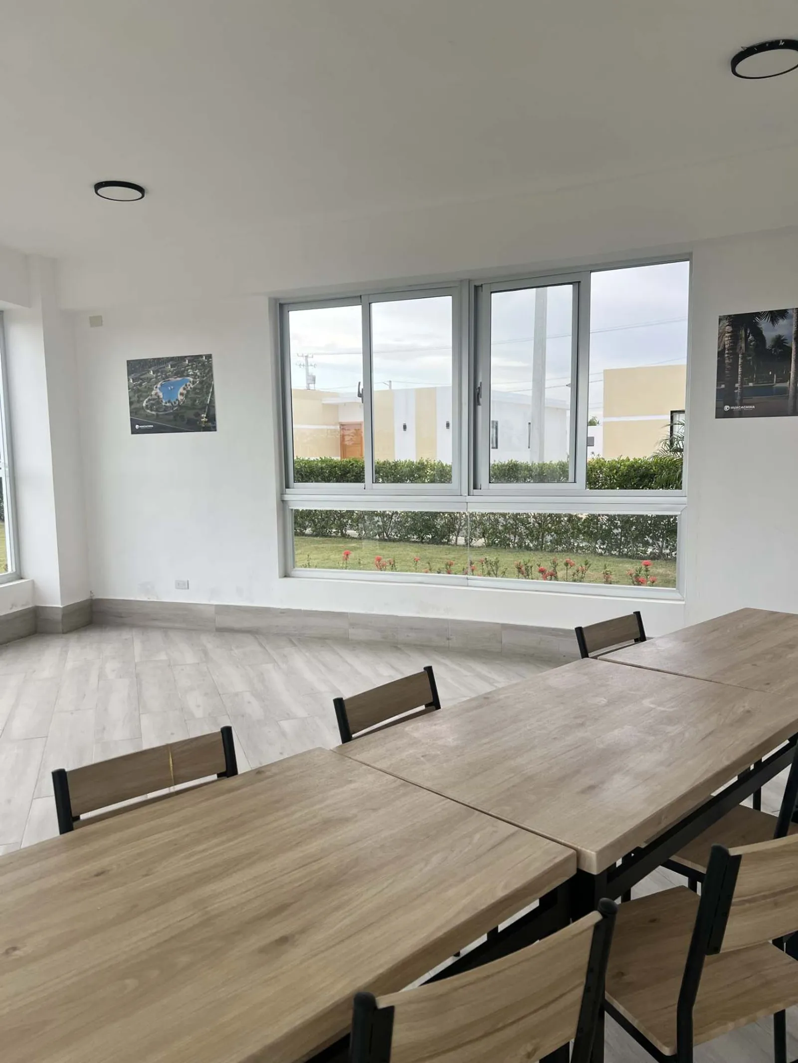 Villa in Alta Vista Village, Foto 3