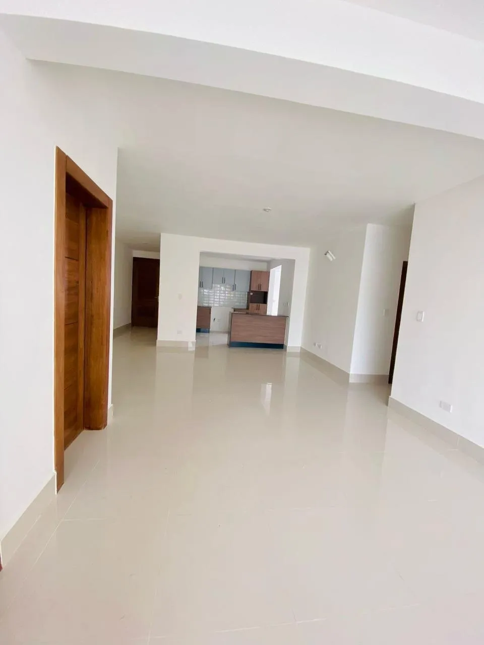Bellissimo appartamento in complesso residenziale chiuso – Primo piano a Los Alamos, foto 5