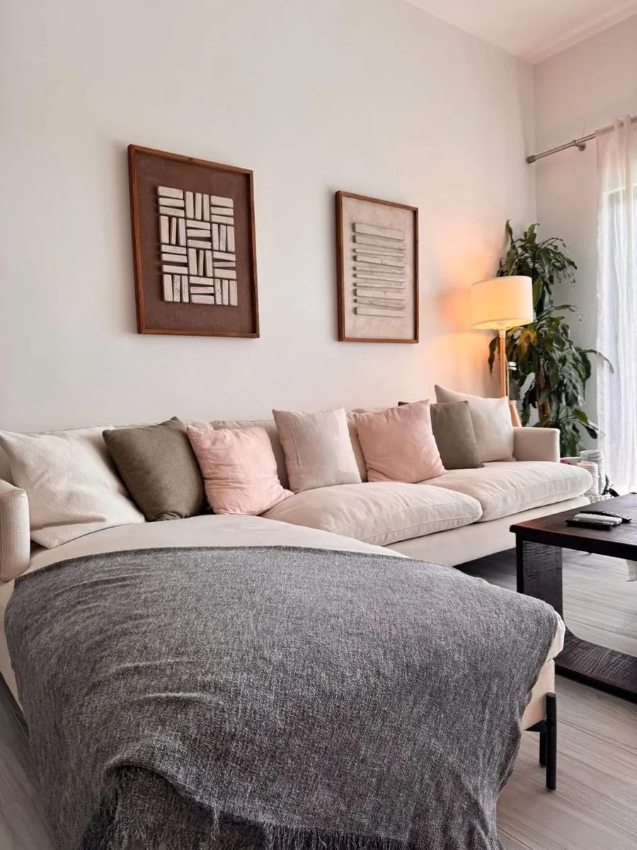Luxusapartment in Punta Cana Village, Foto 4