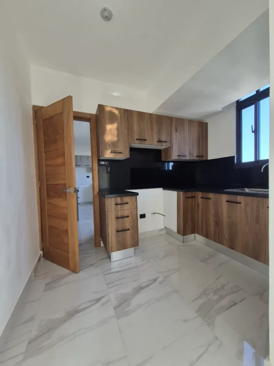 Luxury Apartment in Mirador Sur, Santo Domingo, photo 12