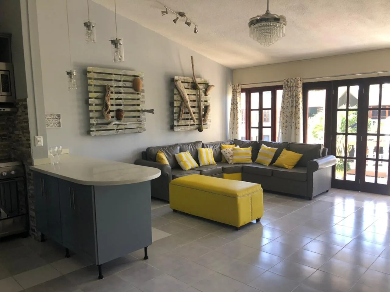 Appartement à Cabarete, photo 11