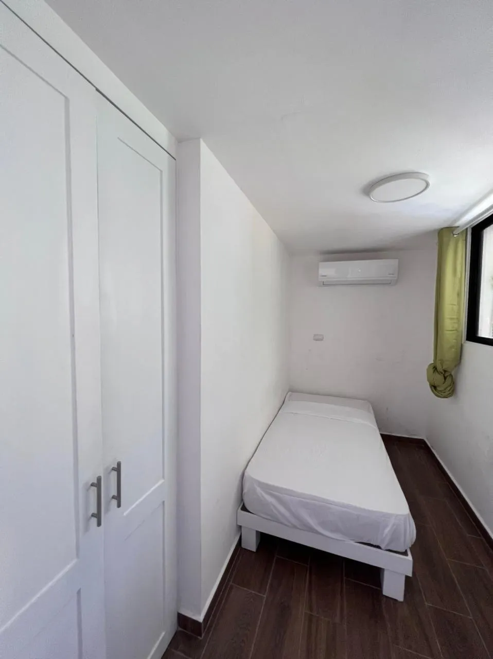 Appartement meublé 2 chambres, photo 4