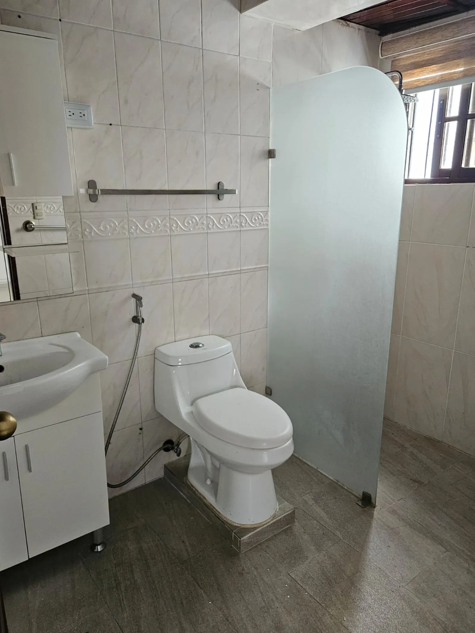 APARTMENT FOR SALE ON THE 5TH LEVEL IN ENSANCHE NACO, photo 8