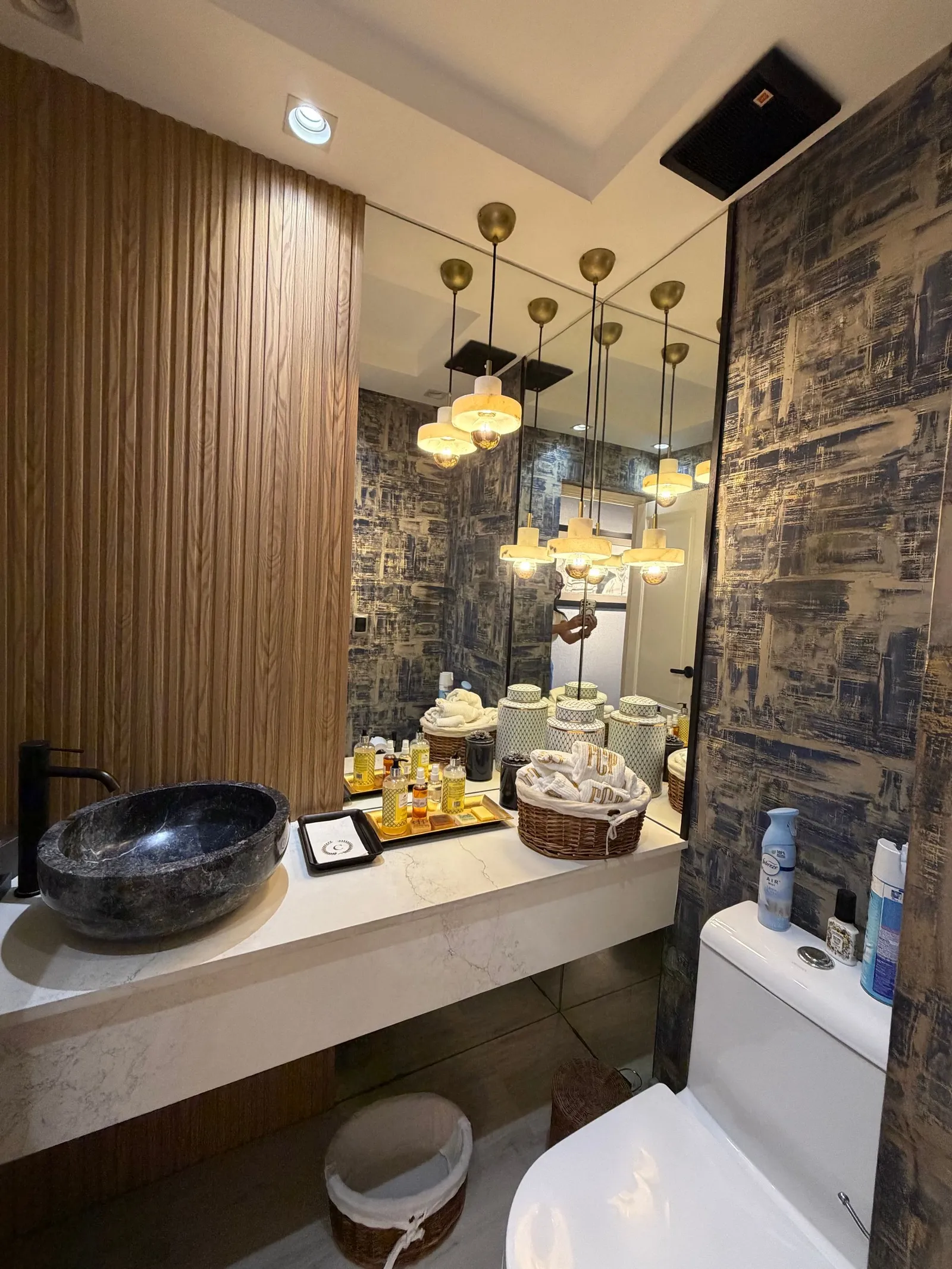 APARTAMENTO EN VENTA 3 DORMITORIOS AVENIDA ENRIQUI, Foto 8