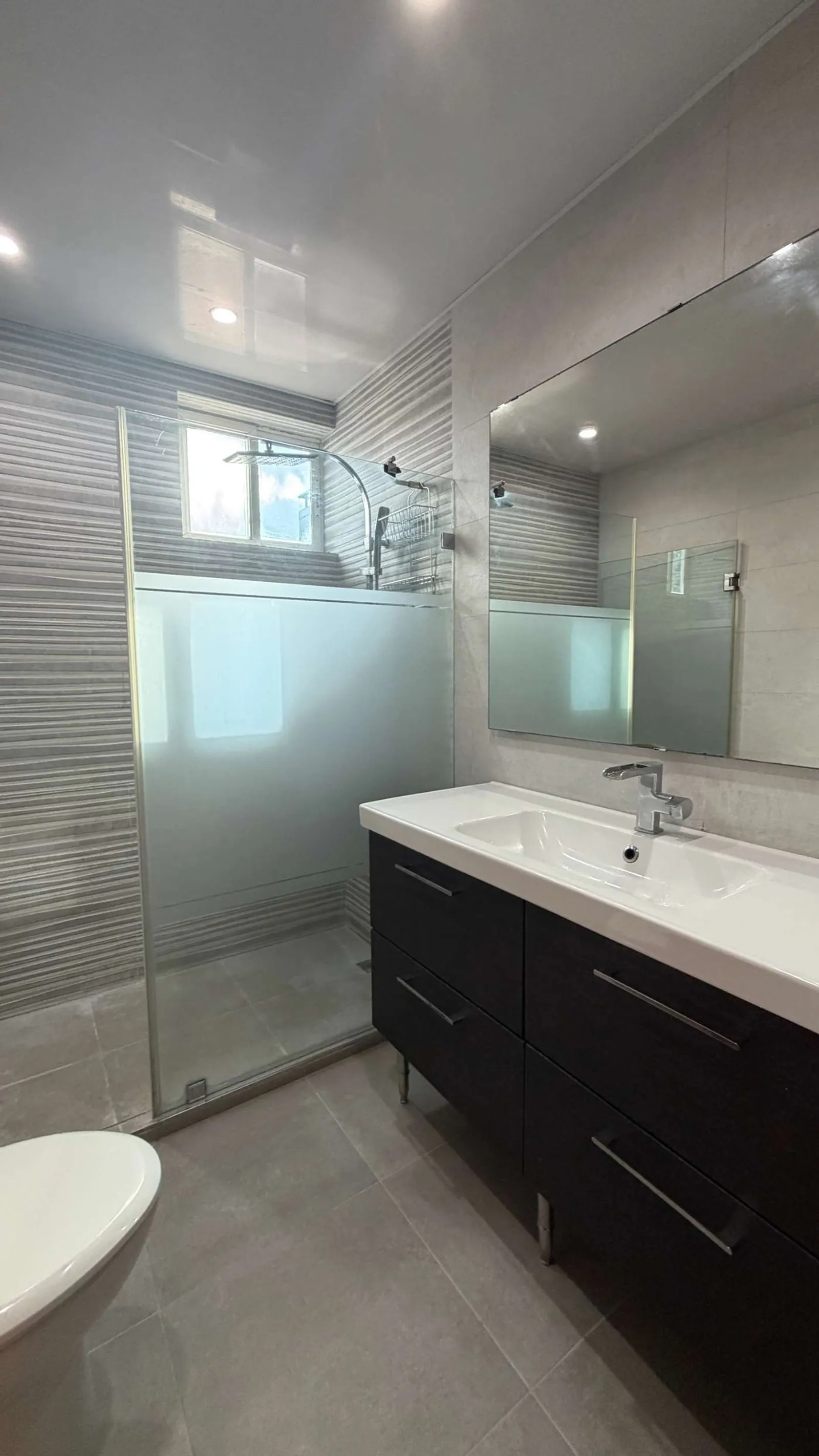 Apartamento Venta Evaristo Morales, foto 5