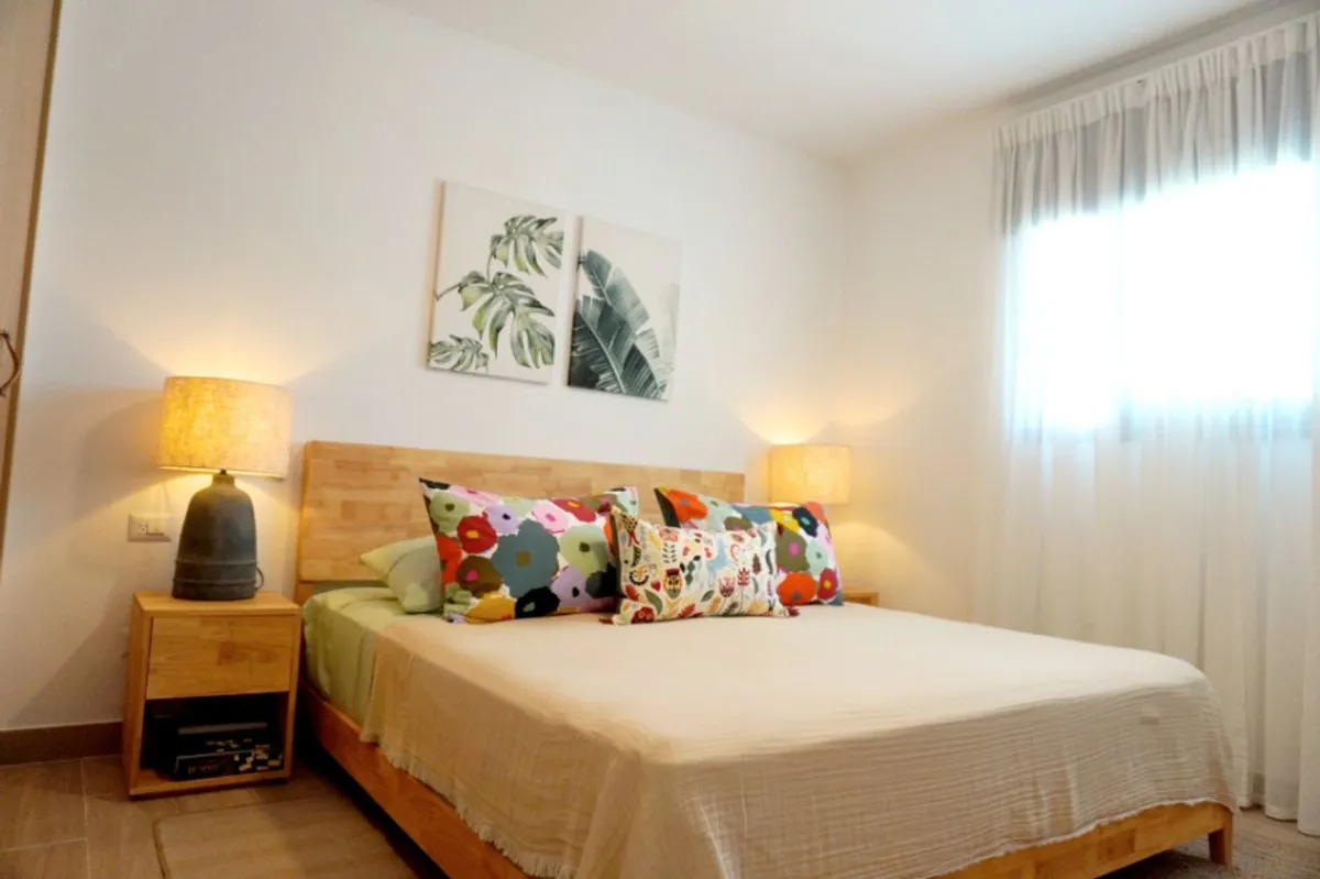 Exclusive Penthouse with Excellent Price, photo 5